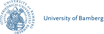 University of Bamberg logo